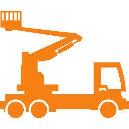 万全高空作业车